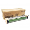 Xerox 013R00602 nero (black) tamburo originale