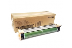 Xerox 013R00602 nero (black) tamburo originale