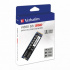 Verbatim 49365 Vi560, Unità SSD interna, 2000GB, SATA III, 550 MB/s-R, 500 MB/s-W, nero