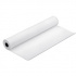 Epson 914/12.2/Production Canvas Matte, C13S045527, 320 g/m2, carta, 610mmx12.2m, bianco, rotolo