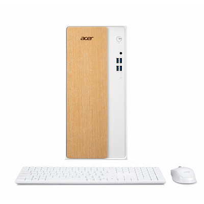 Acer DT.BT4EC.003 Aspire/TC-102_H610D4_FR180W/Tower/i5-14400/8GB/512GB/Intel int/W11H/2R