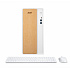Acer DT.BT4EC.003 Aspire/TC-102_H610D4_FR180W/Tower/i5-14400/8GB/512GB/Intel int/W11H/2R