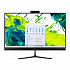 Acer DQ.BR5EC.003 Aspire/C27-2G_LUBR75825U_65W/27"/1980x1080/R7-5825U/8GB/512GB/AMD int/W11H/Nero/2R