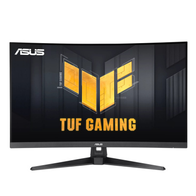 Monitor ASUS VG32WQ3B 90LM0AP1-B01171, 32", WLED