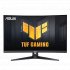 Monitor ASUS VG32WQ3B 90LM0AP1-B01171, 32", WLED