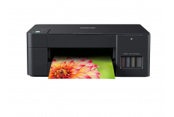 Brother DCP-T420W DCPT420WYJ1 multifunzione inkjet
