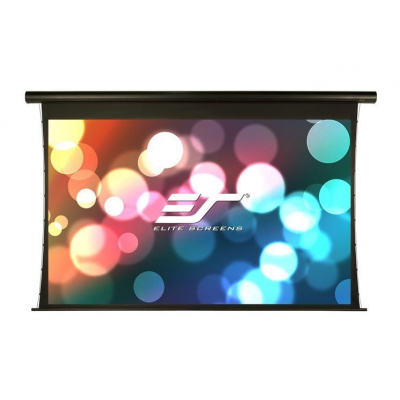 Epson SKT110UHW-E24 ELITE plátno elektrické motorové 110'' 16:9
