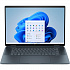 HP Spectre x360 16-aa0011nc 9V6N6EA#BCM Computer portatile, U7-155H, 16", 2880x1800, T, 32GB, 1TB SSD, Arc Xe, W11P, Blue, 2R