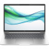 HP ProBook 445 G11 A38JDET#BCM Computer portatile, R5-7535U, 14", WUXGA, 16GB, 512GB SSD, AMD int, W11P, Silver, 3RNBD