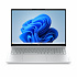 HP Omnibook 3/16-by0000ncx/R5-40/16"/WUXGA/16GB/512GB/AMD int/W11H/Argento/2R