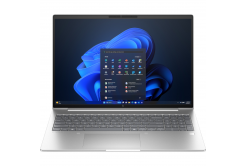 HP EliteBook 6/G1i/U5-225U/16"/WUXGA/16GB/512GB/Intel int/W11P/Argento/3R