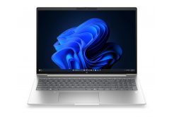HP ProBook 4/G2a/R7-250/16"/WUXGA/16GB/512GB/AMD int/W11P/Argento/3R