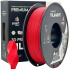 Smart Print FG-S25-E1, 3D filamento, PLA Matte, 1,75mm, 1000g, Rosso (Red)