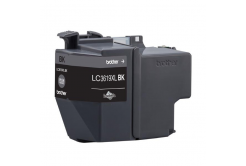 Brother LC-3619XLBK nero (black) cartuccia originale