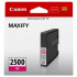 Canon PGI-2500 M magenta (magenta) cartuccia originale