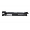 Toner compatibile con Brother TN-1090 nero (black)