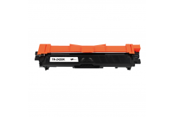Toner compatibile con Brother TN-242Bk nero (black)