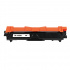 Toner compatibile con Brother TN-242Bk nero (black)