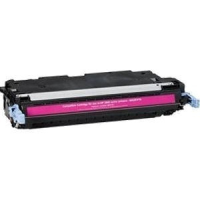 Canon C-EXV26M magenta (magenta) toner compatibile