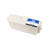 Epson S020655, SJIC33P(K) pro ColorWorpz, nero (black) cartuccia compatibile