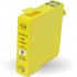 Epson T3474 giallo (yellow) cartuccia compatibile