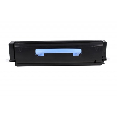 Lexmark 34036HE nero (black) toner compatibile