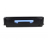 Lexmark 34036HE nero (black) toner compatibile