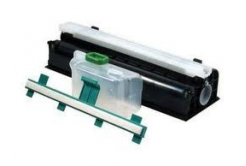 Panasonic KX-P451 nero (black) toner compatibile