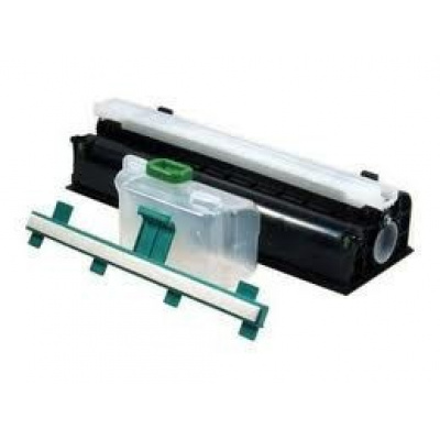 Panasonic KX-P451 nero (black) toner compatibile