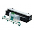 Panasonic KX-P451 nero (black) toner compatibile