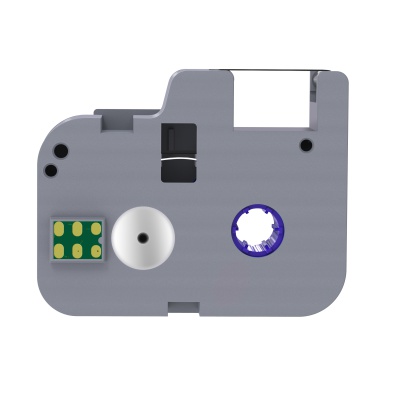 Nastro d'inchiostro P700 R-700B, 80m, nero