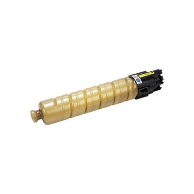Ricoh 841425 giallo (yellow) toner compatibile
