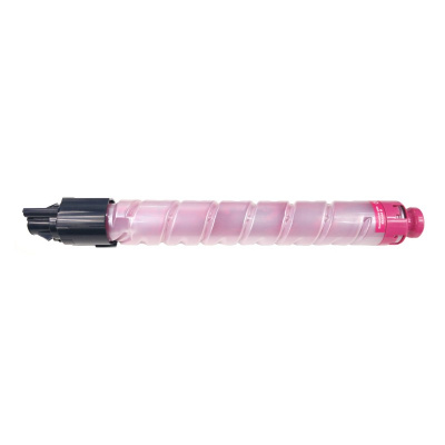Ricoh 842384 magenta (magenta) toner compatibile