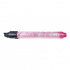 Ricoh 842384 magenta (magenta) toner compatibile