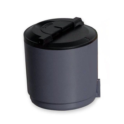 Samsung CLP-K300A nero (black) toner compatibile