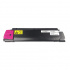 Utax 4472610014 magenta (magenta) toner compatibile