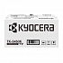 Kyocera Mita TK-5450K toner originale nero (black)