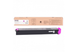 Sharp BPGT30MA magenta toner originale