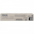 Toshiba TF-C330EK 6AG00010172 nero (black) toner originale