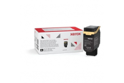Xerox 006R04835 nero (black) toner originale