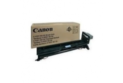 Canon tamburo originale C-EXV32/33, 2772B003, 140000/169000pp\., Canon iR-25xx