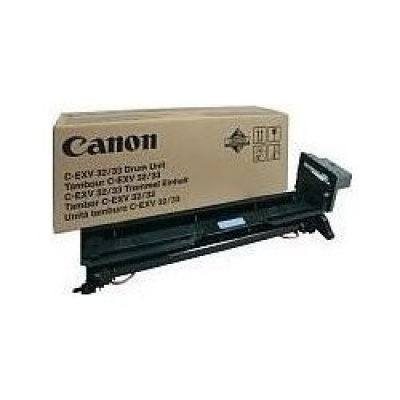 Canon tamburo originale C-EXV32/33, 2772B003, 140000/169000pp\., Canon iR-25xx