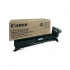 Canon tamburo originale C-EXV32/33, 2772B003, 140000/169000pp\., Canon iR-25xx