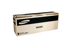 Contenitore di scarto originale HP SU625A