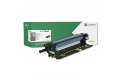 Lexmark tamburo originale 72K0FK0, black, Lexmark Lexmark CS820de,CS820dte,CS820dtfe,CX820de