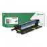 Lexmark tamburo originale 72K0FK0, black, Lexmark Lexmark CS820de,CS820dte,CS820dtfe,CX820de