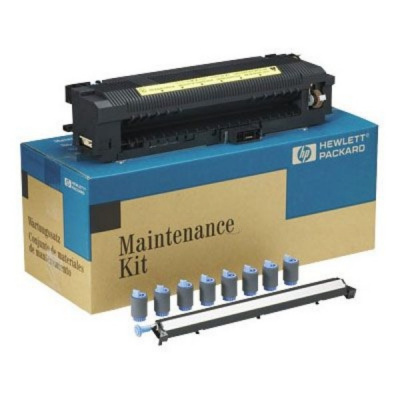 HP Q5422REF Maintenance Kit, vendita
