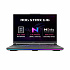 ASUS ROG Strix G16/G614PM-TS150WZ/R9-8940HX/16"/2560x1600/32GB/1TB/RTX 5060/W11H/Gray/2R