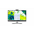 Acer C27-2G 27" DQ.BRSEC.002 Computer All-in-one, C5-120U, 512GB, 8G, W11H