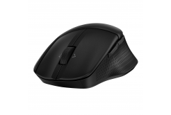 HP 480 Comfort Bluetooth Mouse